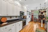 1237 Peregrine Drive - Photo 13
