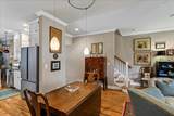 1237 Peregrine Drive - Photo 14