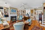 1237 Peregrine Drive - Photo 18