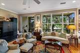 1237 Peregrine Drive - Photo 19