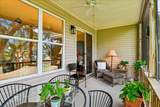 1237 Peregrine Drive - Photo 21