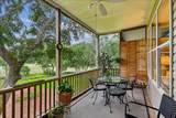 1237 Peregrine Drive - Photo 22