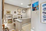 1237 Peregrine Drive - Photo 23