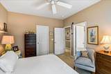 1237 Peregrine Drive - Photo 24