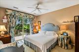 1237 Peregrine Drive - Photo 25