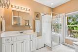 1237 Peregrine Drive - Photo 26
