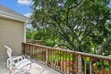 1237 Peregrine Drive - Photo 27