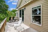 1237 Peregrine Drive - Photo 28