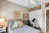 1237 Peregrine Drive - Photo 29