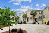 1237 Peregrine Drive - Photo 3