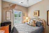 1237 Peregrine Drive - Photo 30