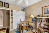 1237 Peregrine Drive - Photo 31
