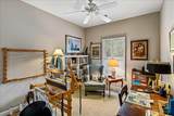1237 Peregrine Drive - Photo 32