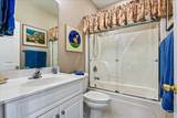 1237 Peregrine Drive - Photo 33