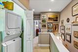 1237 Peregrine Drive - Photo 34