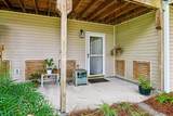 1237 Peregrine Drive - Photo 35