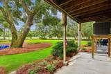 1237 Peregrine Drive - Photo 36