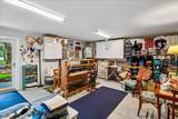 1237 Peregrine Drive - Photo 37