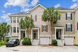 1237 Peregrine Drive - Photo 4