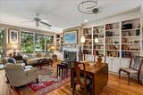 1237 Peregrine Drive - Photo 5