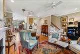 1237 Peregrine Drive - Photo 6