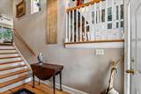 1237 Peregrine Drive - Photo 7