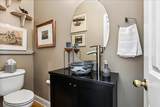 1237 Peregrine Drive - Photo 8