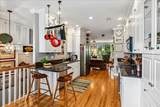 1237 Peregrine Drive - Photo 9