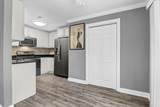 7911 Windfern Court - Photo 8