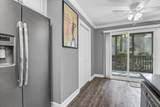 7911 Windfern Court - Photo 9