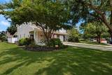 1502 Royal Colony Road - Photo 1