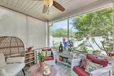 1502 Royal Colony Road - Photo 16