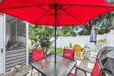 1502 Royal Colony Road - Photo 17