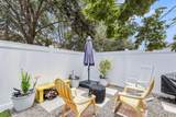 1502 Royal Colony Road - Photo 18