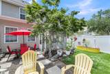 1502 Royal Colony Road - Photo 19