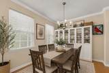 1502 Royal Colony Road - Photo 20
