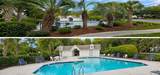 1502 Royal Colony Road - Photo 23