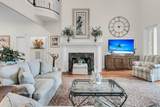 4923 Steeplechase Lane - Photo 15