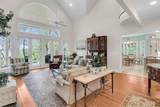 4923 Steeplechase Lane - Photo 16