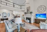 4923 Steeplechase Lane - Photo 17
