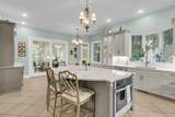 4923 Steeplechase Lane - Photo 18