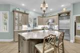 4923 Steeplechase Lane - Photo 19