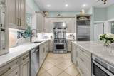4923 Steeplechase Lane - Photo 20