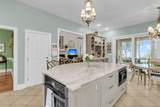 4923 Steeplechase Lane - Photo 22