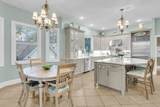 4923 Steeplechase Lane - Photo 24