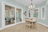 4923 Steeplechase Lane - Photo 25