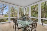 4923 Steeplechase Lane - Photo 27