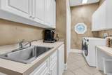 4923 Steeplechase Lane - Photo 28