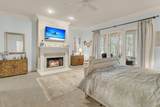 4923 Steeplechase Lane - Photo 29