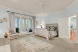 4923 Steeplechase Lane - Photo 30